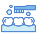 wellness,teeth,tooth,clean,cleaning,brush,clean tooth,tooth paste,teeth brushing,Tooth Brush,tooth cleaning